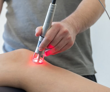 Laser TherapySouthland